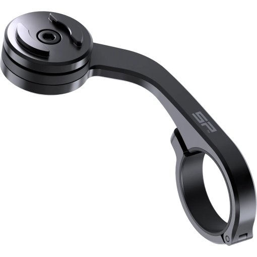 Produktbild von SP CONNECT Gravel Bike Mount Pro Smartphone-Halterung