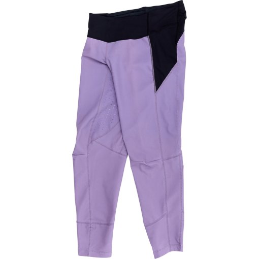 Foto de Troy Lee Designs Pantalones Mujer - Luxe - Solid Amethyst