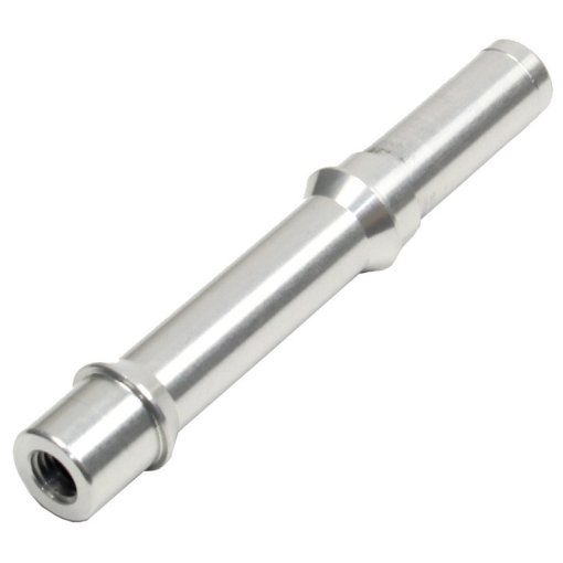 Produktbild von Hope Pro 2 Trial/Singlespeed Achse für Hinterradnaben - 135mm Bolt On - HUB218