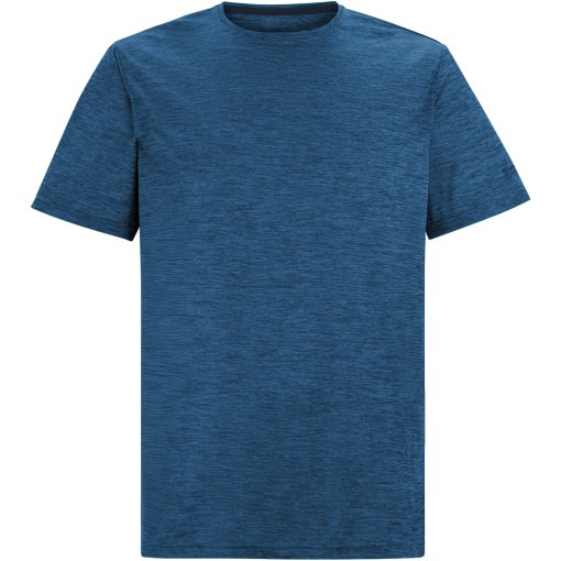 Kuva tuotteesta Regatta Fingal Edition T-Paita Miehet - Olympian Blue 0WL