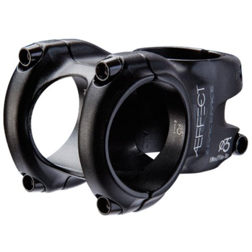 Immagine prodotto da Race Face AEffect R 35 Stem