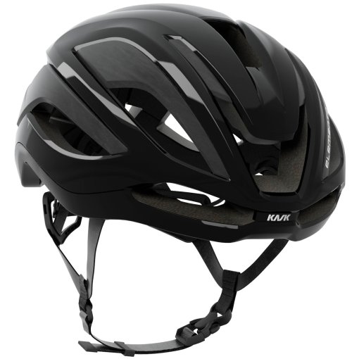 Foto de KASK Casco Bicicleta - Elemento WG11 - Negro