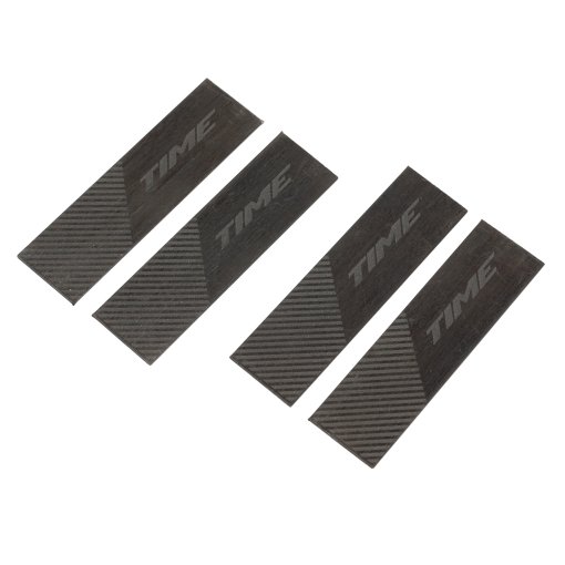 Foto de Time Carbon Blade Kit XPro Xpresso - 11.6718.004.000