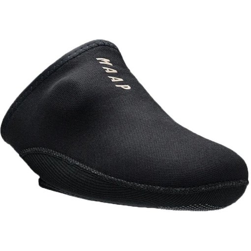 Produktbild von MAAP Neo Zehenschutz - schwarz