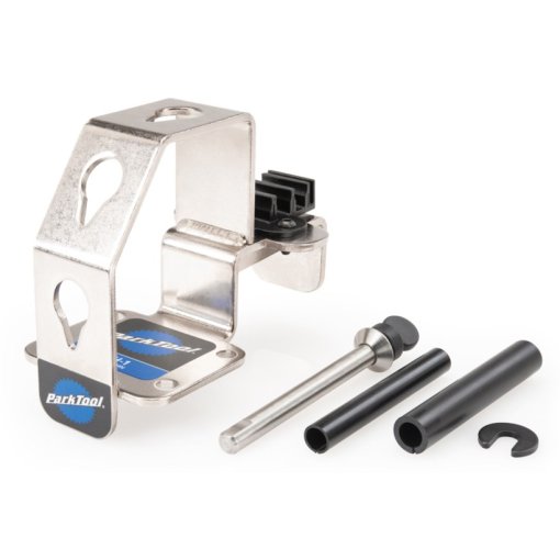 Immagine prodotto da Park Tool WH-1 Wheel Holder