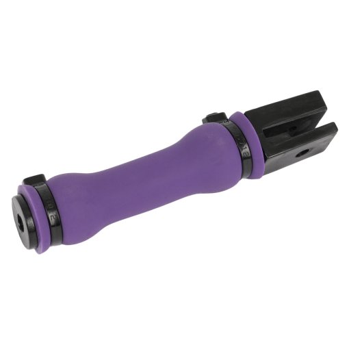 Immagine prodotto da DXC Molla a Pressione per Piattaforma Cyclette RP/HT