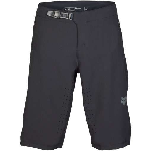 Immagine prodotto da FOX Pantaloncini MTB Uomo - Defend - nero