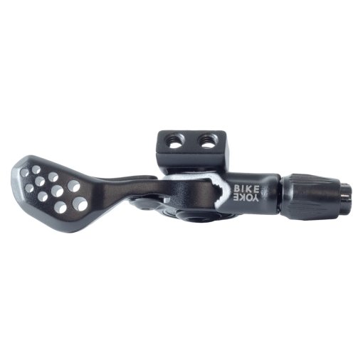 Produktbild von BikeYoke Triggy Alpha Lenkerfernbedienung - Kurz