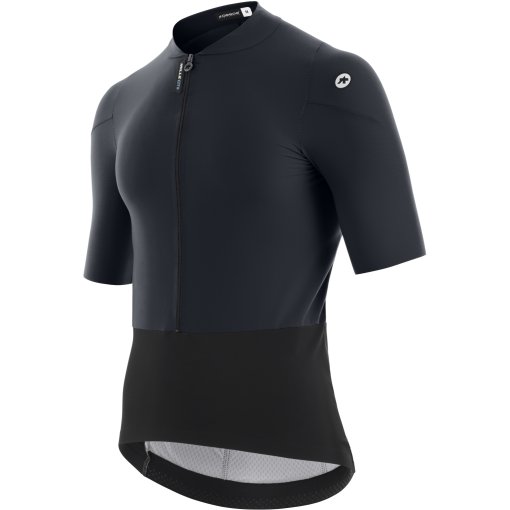 Assos EQUIPE RSR Superléger S9 Short Sleeve Jersey Men
