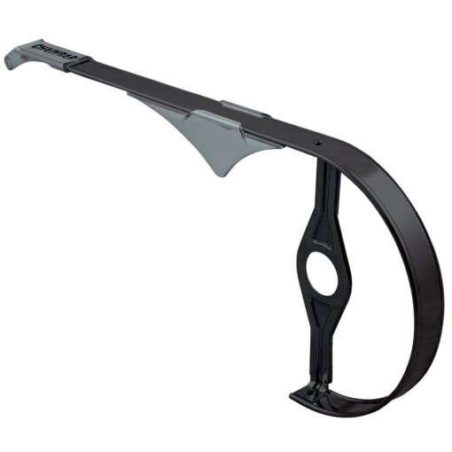 Immagine prodotto da Hebie Chainbar 394 - Black high gloss