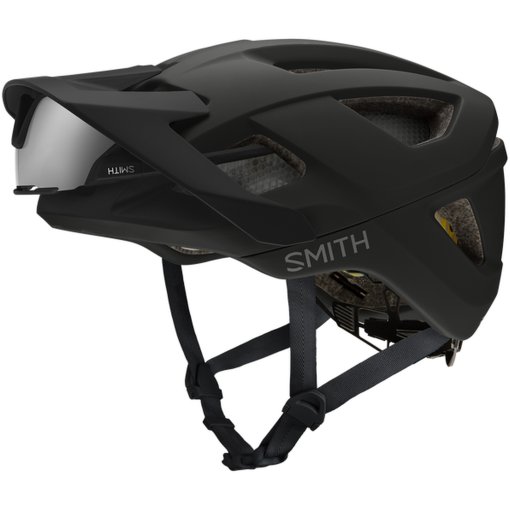 shoei gear helmet GT-Air 3 - Pearl Black fashion Color:Cloudgrey The helmet is available Smith Vantage Snow Helmet