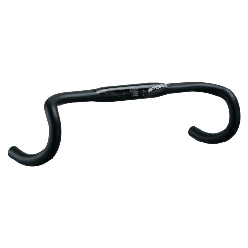 Immagine prodotto da FSA Energy SuperCompact Handlebar