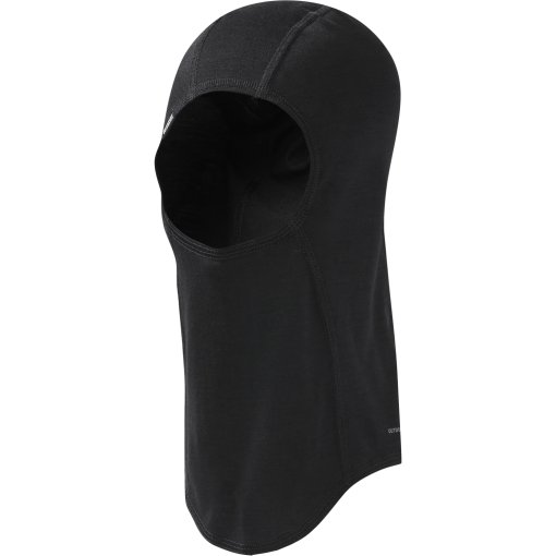 Foto de Outdoor Research Pasamontañas - Alpine Onset Merino 150 - negro 2023