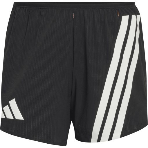 Kuva tuotteesta adidas Xperior Pro Aero Shortsit Mies - musta KC4962