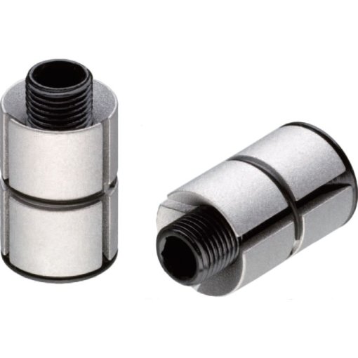 Immagine prodotto da Vision Bar End Shift Lever Adaptor for Shimano