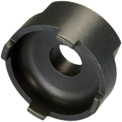 Foto de Rohloff Sprocket Tool for Speedhub Hubs with 12x135/142/170/177mm Thru Axle