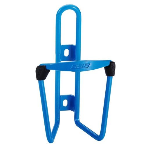 Foto de BBB Cycling FuelTank BBC-03 Portabidón - azul