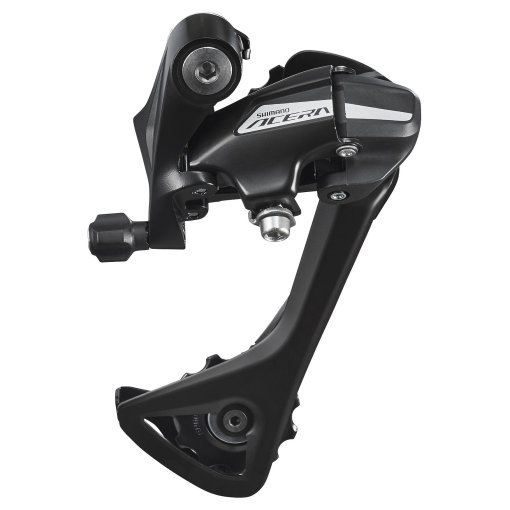 Produktbild von Shimano Acera RD-M3020 Schaltwerk - 7/8-fach - SGS | lang