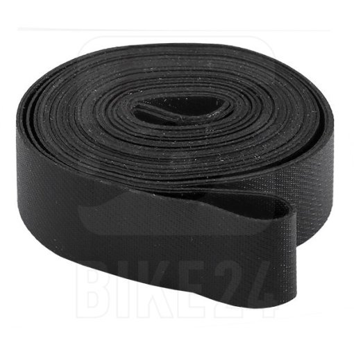 Immagine prodotto da Campagnolo WH-RT003 Rim Tape 20.5mm (2 pieces)