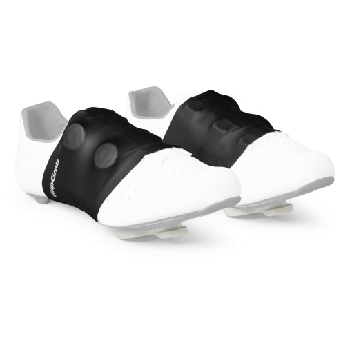 Image de GripGrab FastStream Aero Dial Covers - Black