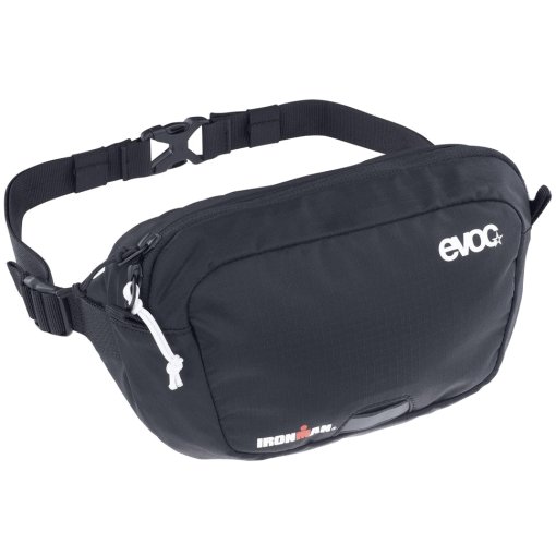 Photo produit de EVOC Ironman Sling Bag Sac banane - 1L - black
