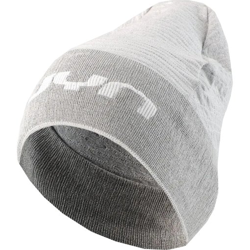 Immagine prodotto da UYN Berretto - Guardhair Biomorph - Grey Melange