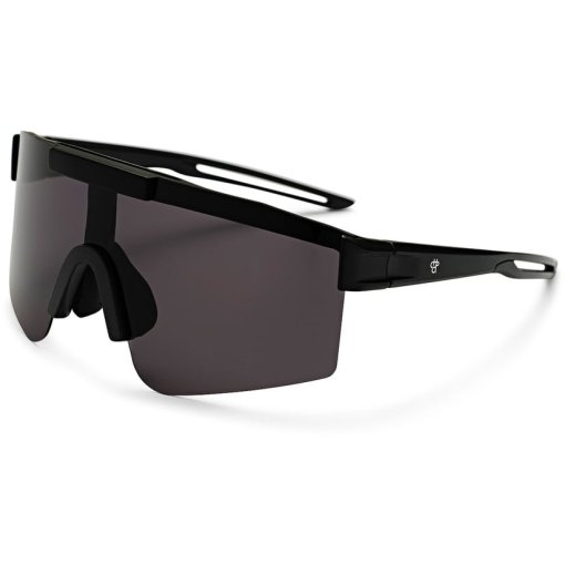 Foto de CHPO Gafas de Sol - Luca - Black / Black