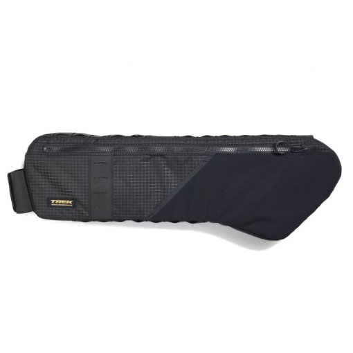 Image de Trek Sacoche cadre - Adventure - 3L - noir
