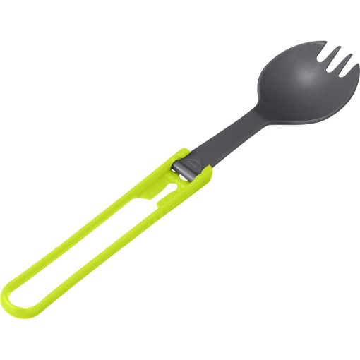 Foto de MSR Spork - Folding Utensil
