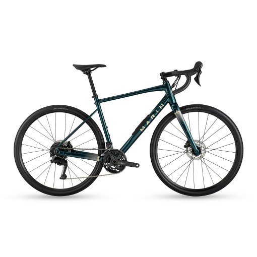Marin GESTALT 1 2026