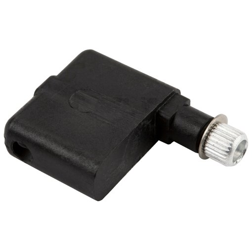 Foto de Brompton Conjunto de Polea de Cable de Engranaje de Cubo