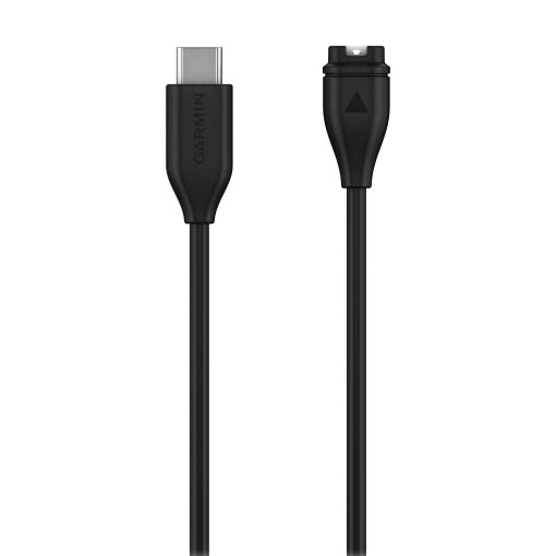 Immagine prodotto da Garmin Cavo di Dati/Ricarica USB-C