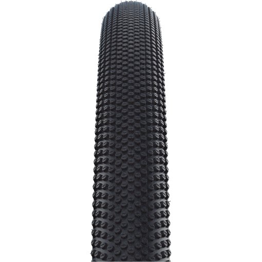 Schwalbe G-One Bite Folding Tire - Gravel | Evolution | Addix