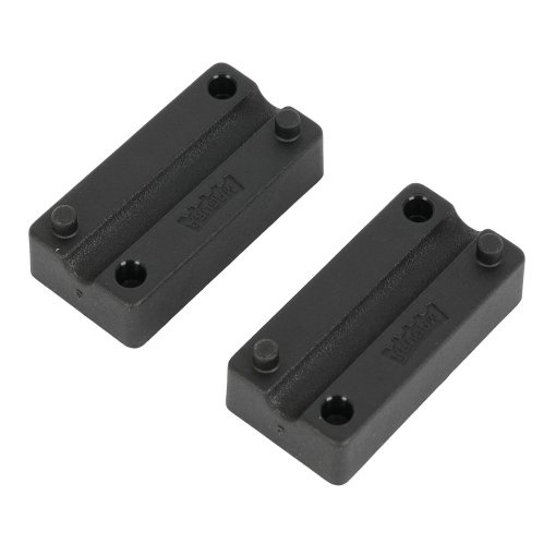 Foto de Magura Mounting Aids for Barbed Fittings (2 pieces) - 0321239