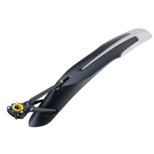 Foto de Topeak DeFender XC11 27,5&quot; Rear Mudguard