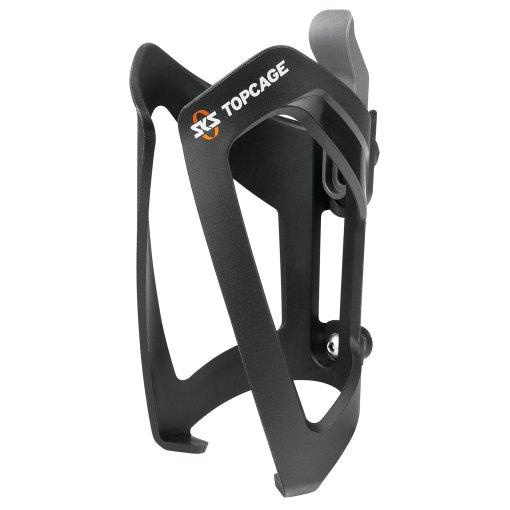 Immagine prodotto da SKS Portaborraccia - Topcage - nero