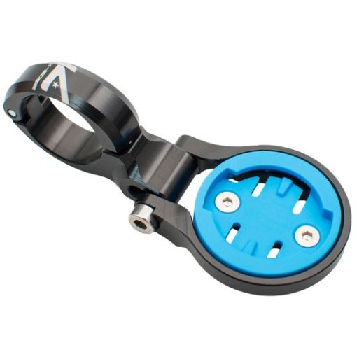 Immagine prodotto da K-Edge Supporto Ciclocomputer - Wahoo Sport TT - nero