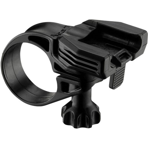 Foto de Lezyne LED Handle Bar Mount - Soporte de Manillar