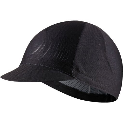 Foto van Castelli Espresso 2 Fietspet - light black 085
