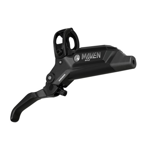 Foto de SRAM Palanca de Freno para Maven Bronze | B1