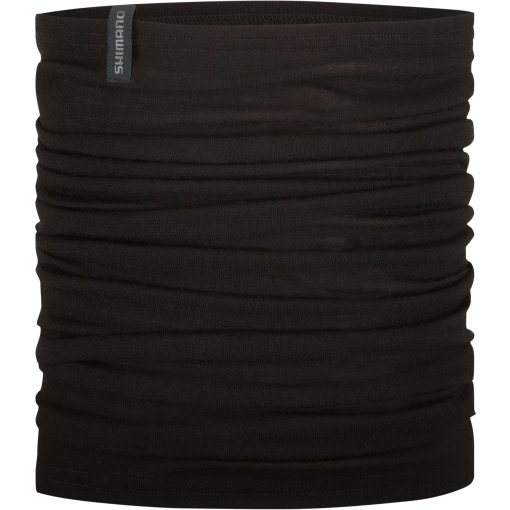 Immagine prodotto da Shimano Scaldacollo - Dorai - nero