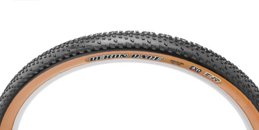 Maxxis Rekon Race Wire Bead Tire - MPC | EXO - 27.5x2.25