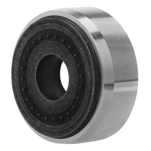 Kuva tuotteesta Bosch Asennusadapteri - BDU31YY, BDU34YY, BDU38YY