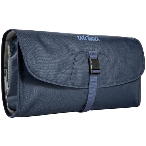 Productfoto van Tatonka Travelcare Toilettas - navy