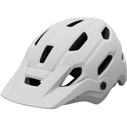 Photo produit de Giro Casque VTT - Source MIPS - matte white