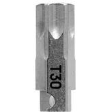 Photo produit de Daysaver Incredible8 Mixmatch-Bit T30 Embout de rechange