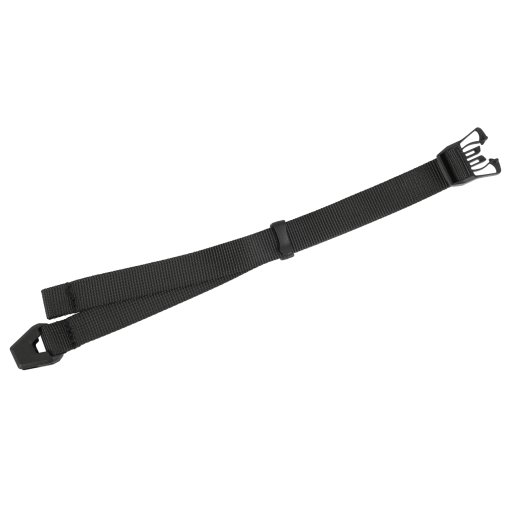 Immagine prodotto da Cyclite Compression Strap 15mm - Nero