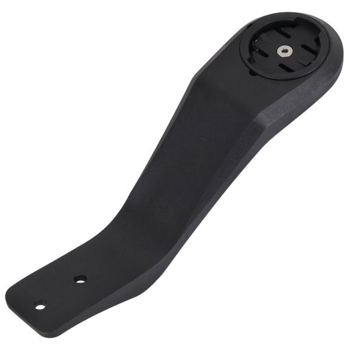 Produktbild von Deda Vinci Computer-Halterung - nylon black