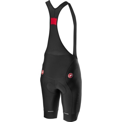 CASTELLI　COMPETIZIONE BIBSHORT サイズM Shorts Cycling Men COMPETIZIONE BIBSHORT - Castelli Cycling