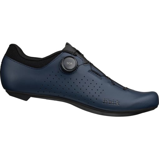 Picture of Fizik Vento Omna Road Shoes - navy/black